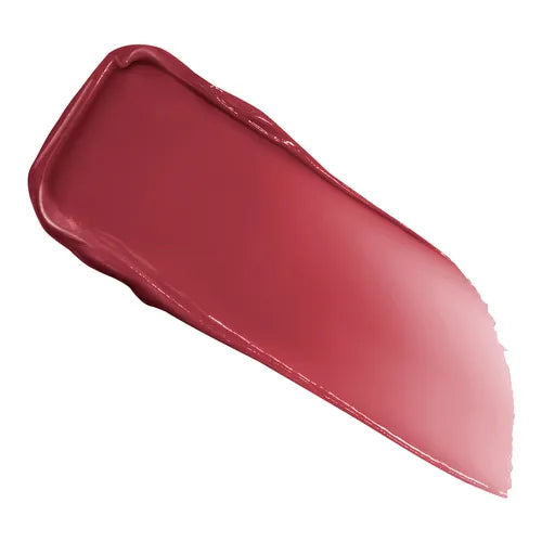Lip Idole Sqaulane-12 Butterglow