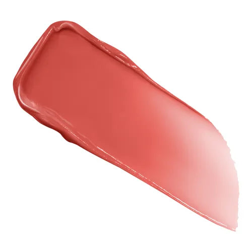 Lip Idole Sqaulane-12 Butterglow