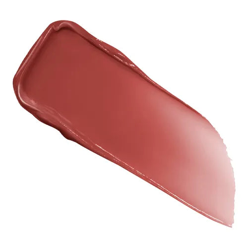 Lip Idole Sqaulane-12 Butterglow