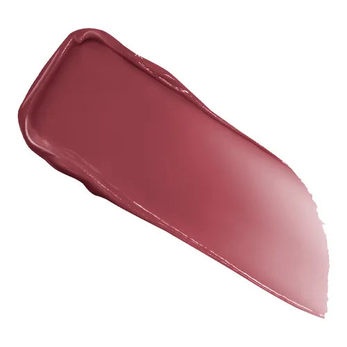 Lip Idole Sqaulane-12 Butterglow