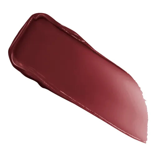 Lip Idole Sqaulane-12 Butterglow