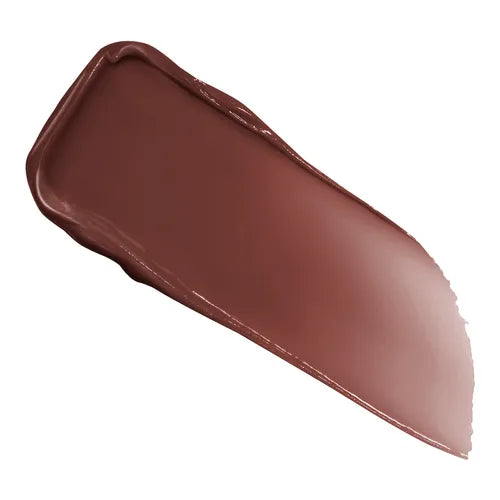 Lip Idole Sqaulane-12 Butterglow
