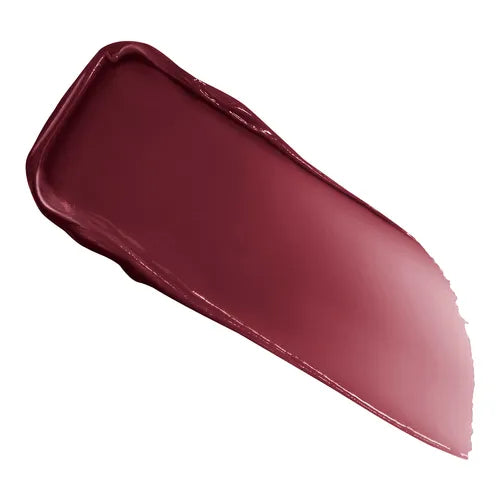 Lip Idole Sqaulane-12 Butterglow
