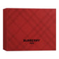 Burberry Her EDP Xmas 25