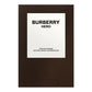 Burberry Hero Parfum Intense