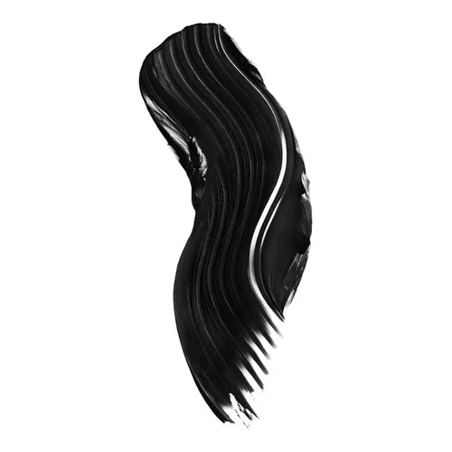 Wonder Volume Mascara XXL