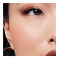The Sculpting Blush