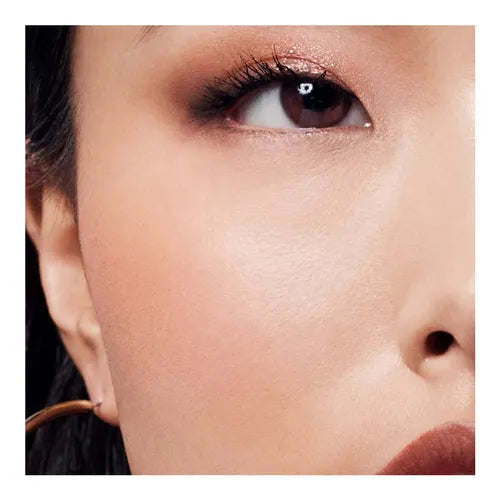 The Sculpting Blush