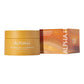 Melting Moment Cleansing Balm Orange Creme Brulee