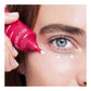 Nuxe Merveillance Lift Eye Cream 15ml
