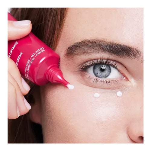 Nuxe Merveillance Lift Eye Cream 15ml