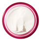 Nuxe Merveillance Lift Firming Powdery Cream 50ml