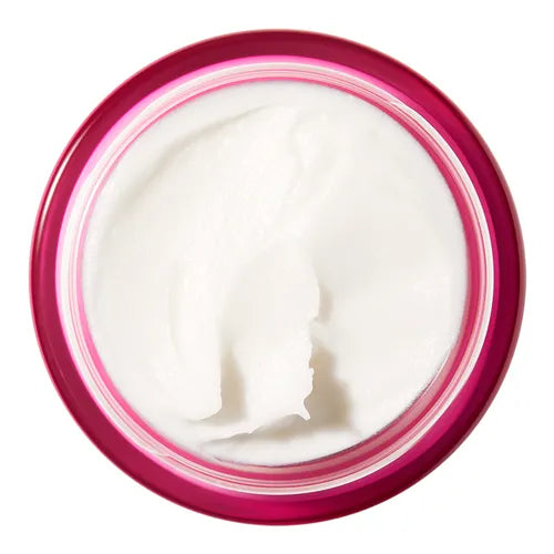 Nuxe Merveillance Lift Firming Powdery Cream 50ml