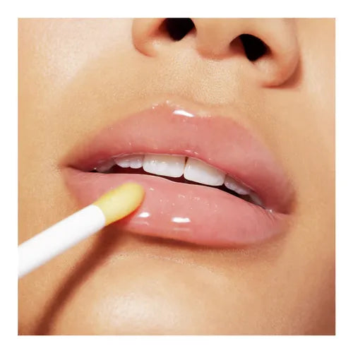 Nuxe Honey Lip Care 10ml