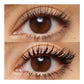 Wonder Volume Mascara XXL