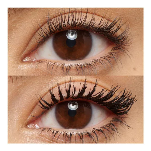 Wonder Volume Mascara XXL