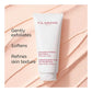 Exfoliating Body Scrub 200ml