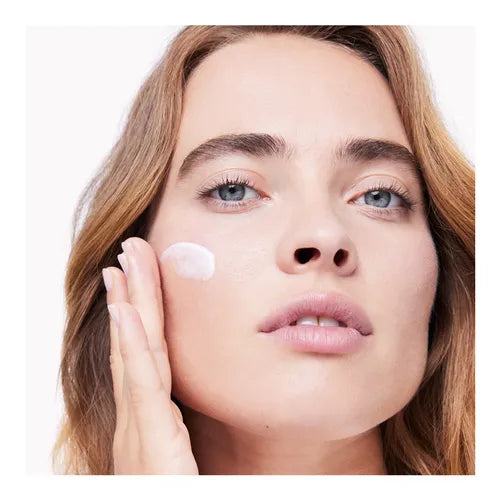 Nuxe Merveillance Concentrated Night Cream 50ml