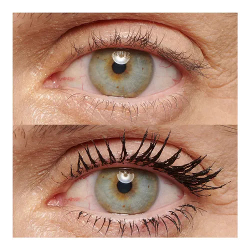 Wonder Volume Mascara XXL