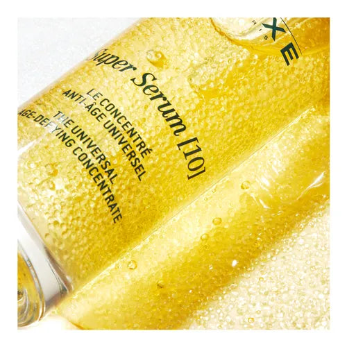 Nuxe Super Serum Universal Anti Aging Concentrate 30ml