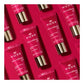 Nuxe Merveillance Lift Eye Cream 15ml