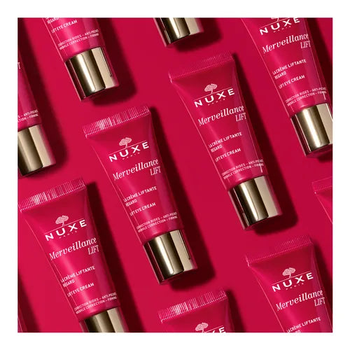 Nuxe Merveillance Lift Eye Cream 15ml