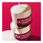 Nuxe Merveillance Concentrated Night Cream 50ml