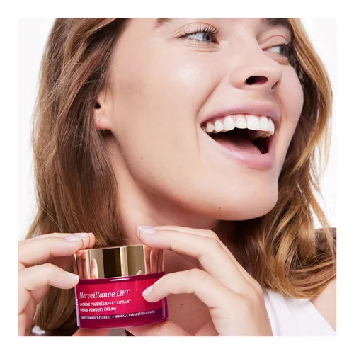 Nuxe Merveillance Lift Firming Powdery Cream 50ml