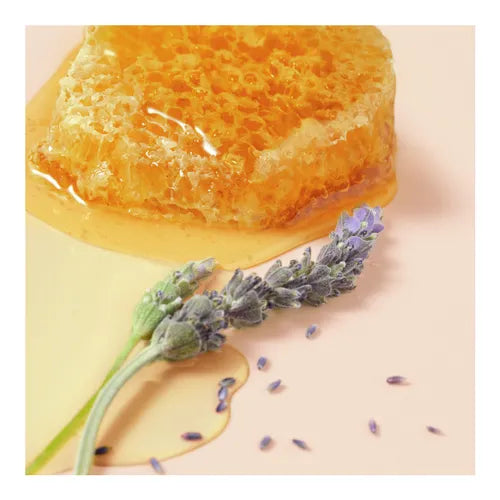 Nuxe Honey Lip Care 10ml