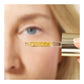 Nuxe Super Serum Concentrate Eye 15ml