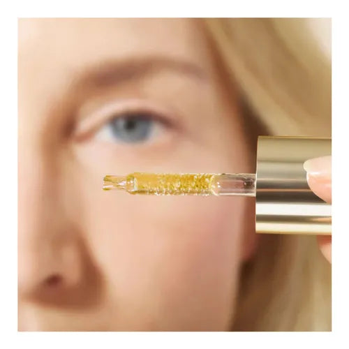 Nuxe Super Serum Concentrate Eye 15ml