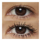 Wonder Volume Mascara XXL