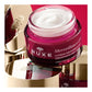 Nuxe Merveillance Concentrated Night Cream 50ml