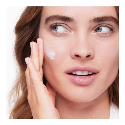 Nuxe Merveillance Lift Firming Powdery Cream 50ml