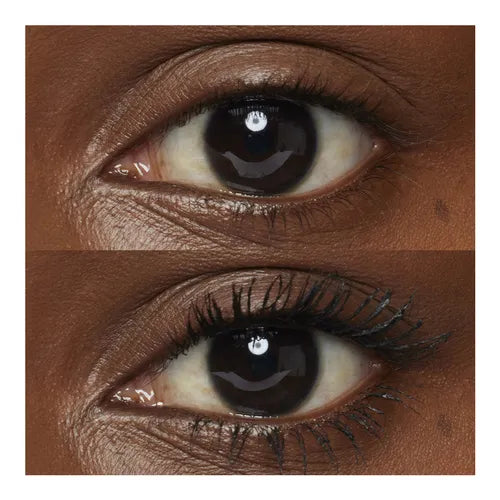 Wonder Volume Mascara XXL