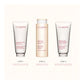 Exfoliating Body Scrub 200ml