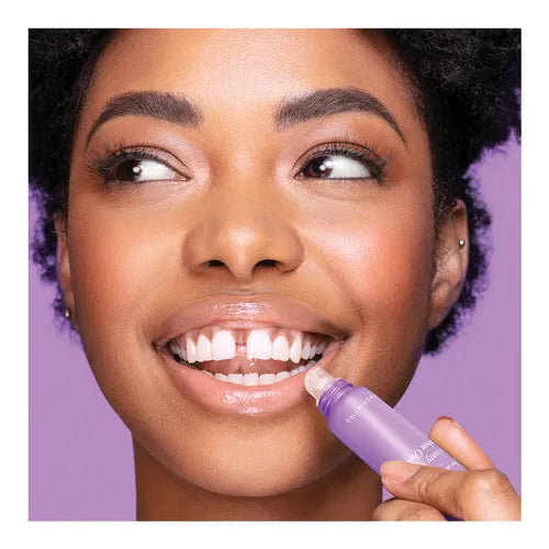 Lip Glowy Balm 10g