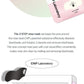 CNP Laboratory - Anti - Pore Black Head Clear Kit Strip 3 Sets - The Beauty Shop - 8806130890557