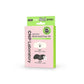 CNP Laboratory - Anti - Pore Black Head Clear Kit Strip 3 Sets - The Beauty Shop - 8806130890557