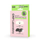 CNP Laboratory - Anti - Pore Black Head Clear Kit Strip 3 Sets - The Beauty Shop - 8806130890557