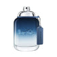 Coach - Coach Blue EDT - 60ml - The Beauty Shop - 3386460113748