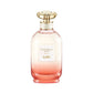 Coach - Coach Dreams Sunset EDP - 90ml - The Beauty Shop - 3386460123501