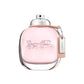 Coach - Coach EDT - 30ml - The Beauty Shop - 3386460079150