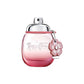 Coach - Coach Floral Blush EDP - 30ml - The Beauty Shop - 3386460108133