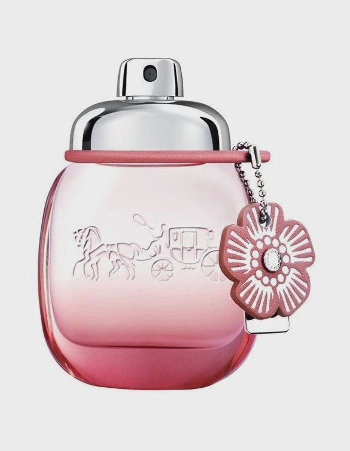 Coach - Coach Floral Blush EDP - 30ml - The Beauty Shop - 3386460108133