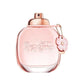 Coach - Coach Floral EDP - 30ml - The Beauty Shop - 3386460095365