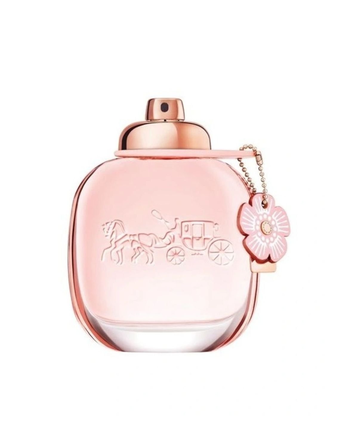 Coach - Coach Floral EDP - 30ml - The Beauty Shop - 3386460095365