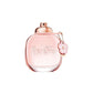 Coach - Coach Floral EDP - 30ml - The Beauty Shop - 3386460095365