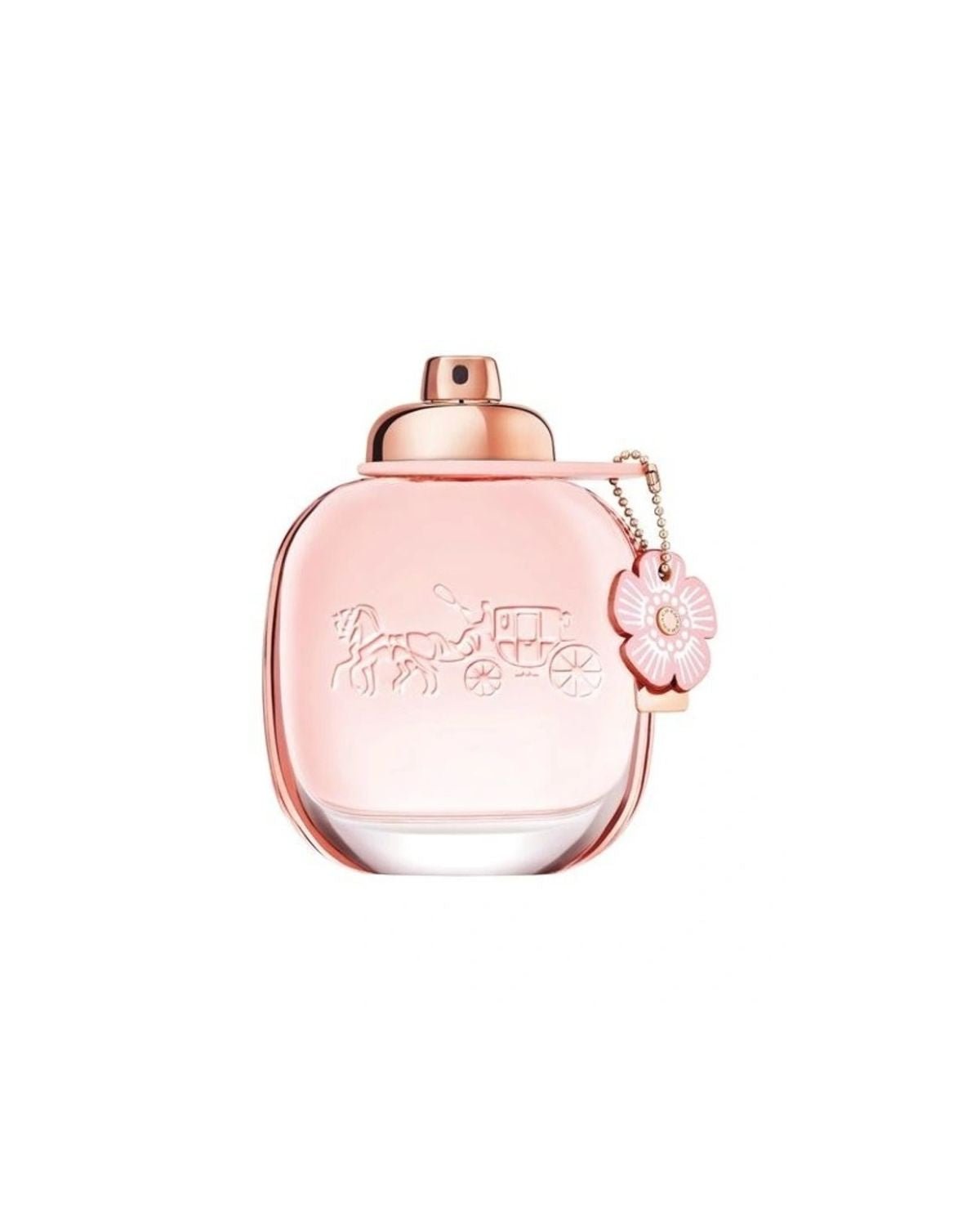 Coach - Coach Floral EDP - 30ml - The Beauty Shop - 3386460095365