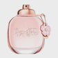 Coach - Coach Floral EDP - 30ml - The Beauty Shop - 3386460095365